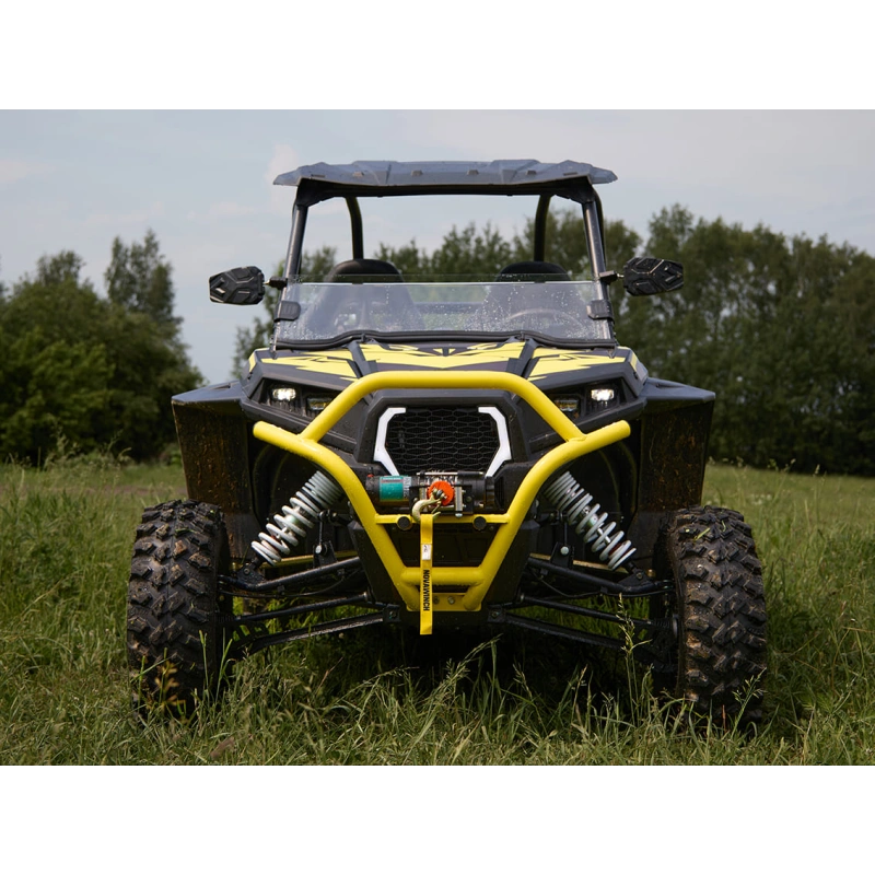 Багги SHARMAX XForce 1100 Sport