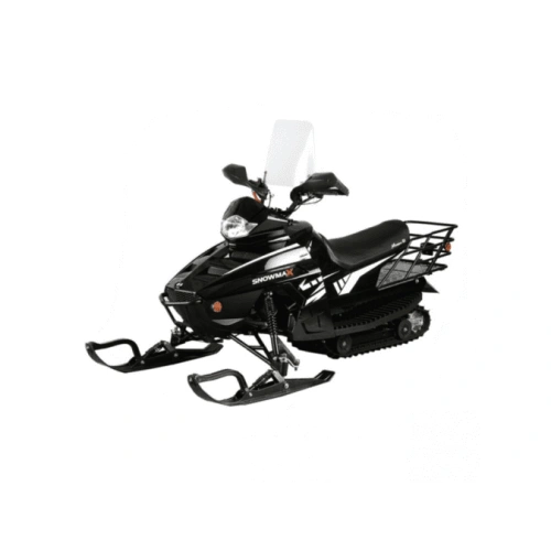 Снегоход C.MOTO Snowmax T-200