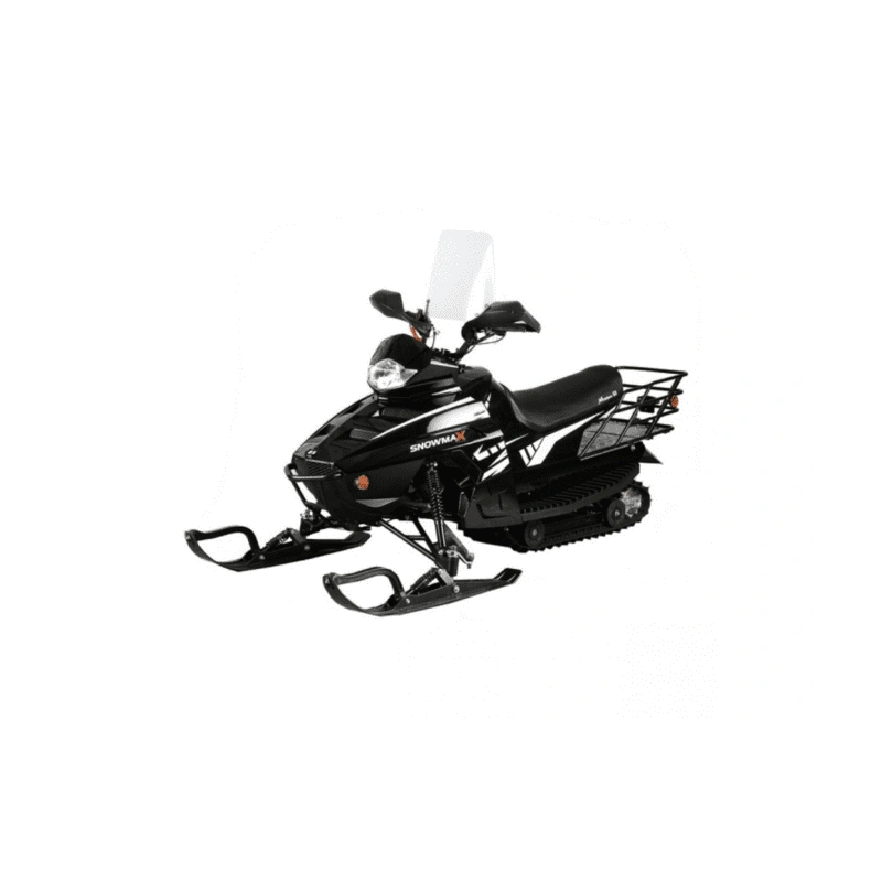 Снегоход C.MOTO Snowmax T-200