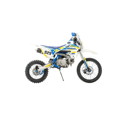 Питбайк MOTOLAND TCX125E