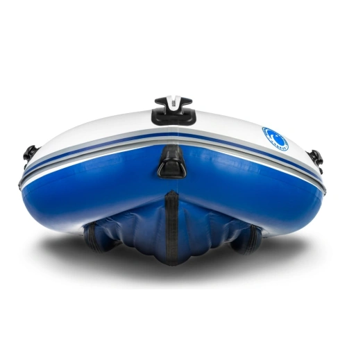 Лодка ПВХ STORMLINE Air Trimaran 320