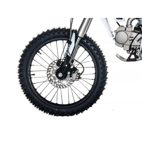 Питбайк SHARMAX Sport 145