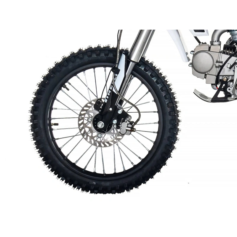 Питбайк SHARMAX Sport 145