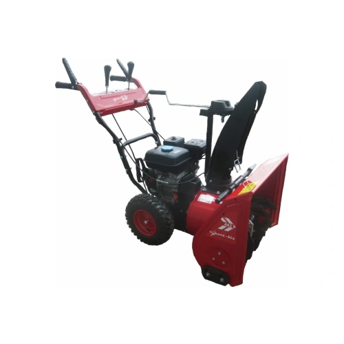 Снегоуборщик EXPERT- BIS 461