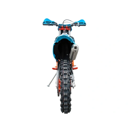Мотоцикл кроссовый эндуро GR8 F300L (4T NC300S) Enduro RR 2024