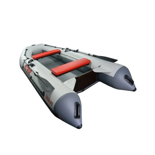 Лодка ПВХ ALTAIR Sirius 315 L AirDeck