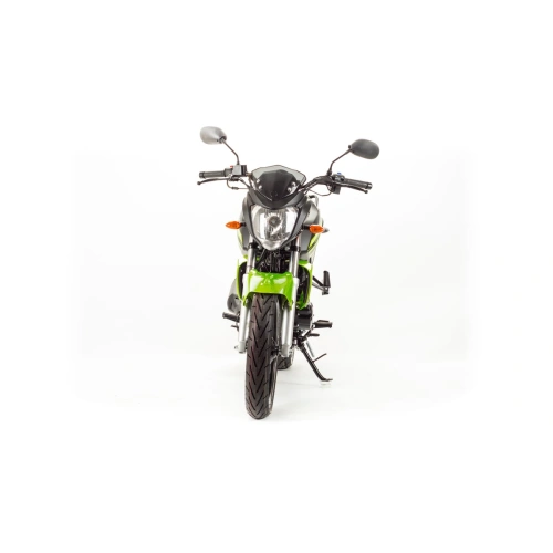 Мотоцикл MOTOLAND Bandit 250 ТУРЭНДУРО