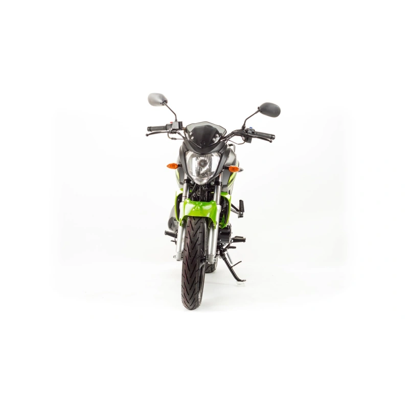 Мотоцикл MOTOLAND Bandit 250 ТУРЭНДУРО