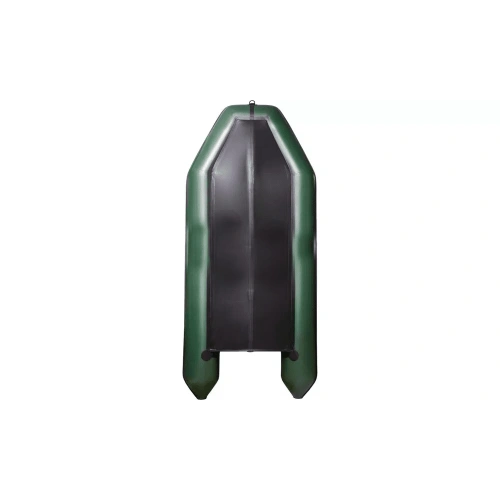 Лодка ПВХ SIBRIVER Таймыр 320 КС