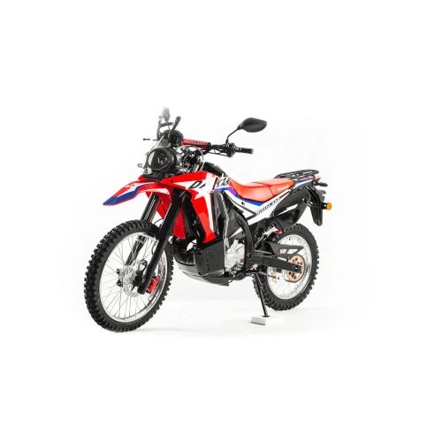 Мотоцикл MOTOLAND DAKAR LT (XL250-F) (165FMM) ТУРЭНДУРО