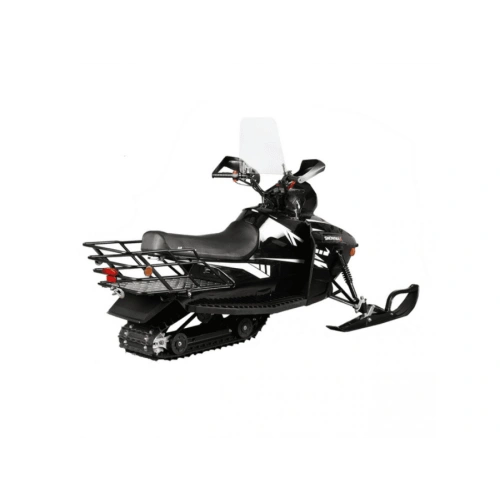 Снегоход C.MOTO Snowmax T-200