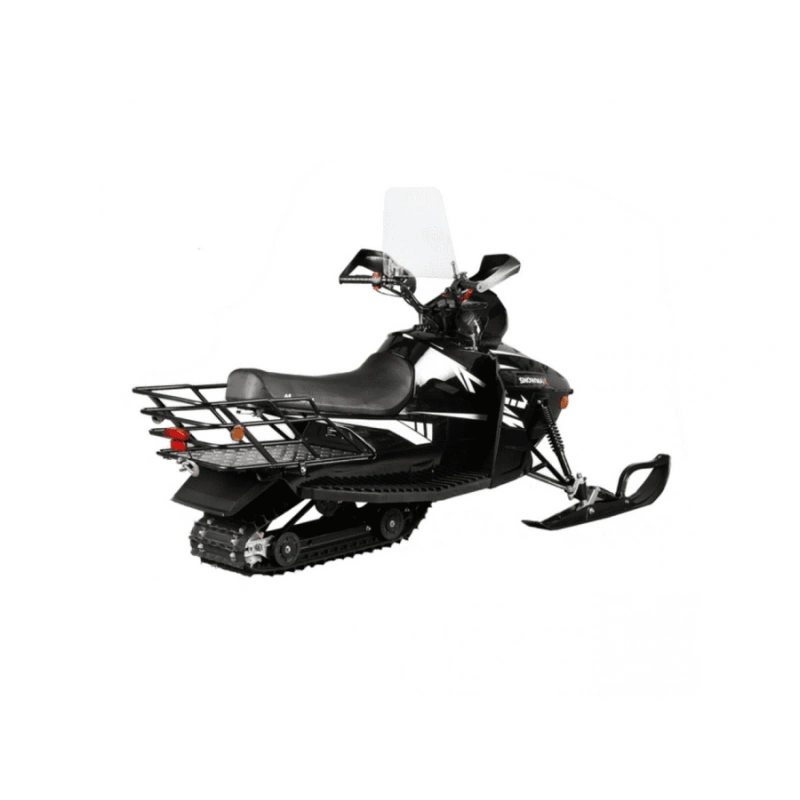 Снегоход C.MOTO Snowmax T-200