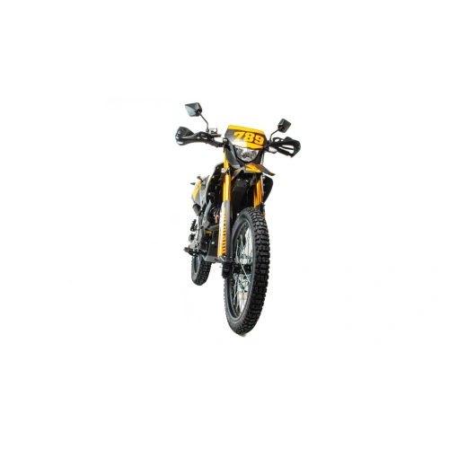 Мотоцикл MOTOLAND 250 Enduro Blazer