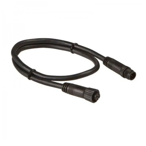 Удлинитель Lowrance N2KEXT-6RD для сети NMEA2000 1,8м, арт. 000-0127-53
