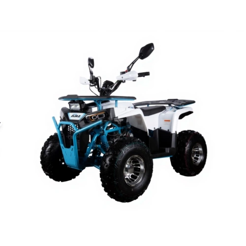 Квадроцикл AVANTIS Aura 125 Рrеmium