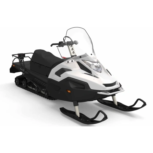 Снегоход STELS Ставр MS600 SWT ST