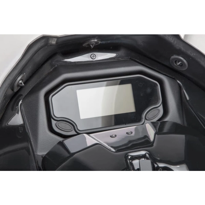 Снегоход STELS Витязь SA800