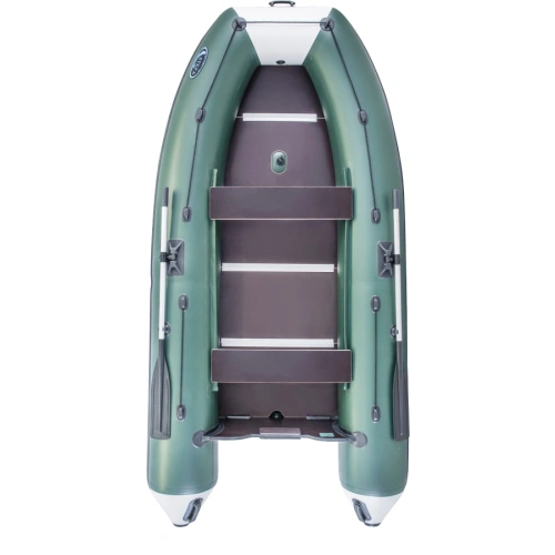 Лодка ПВХ STEFA 3200МК