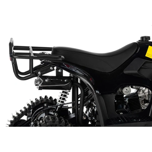 Снегоцикл TIGER Universal 150