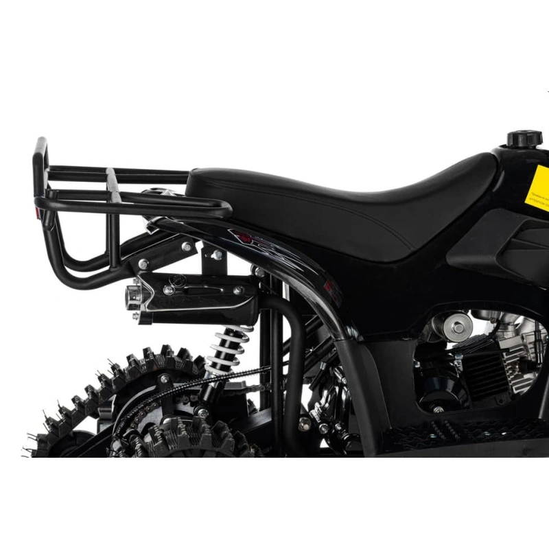 Снегоцикл TIGER Universal 150