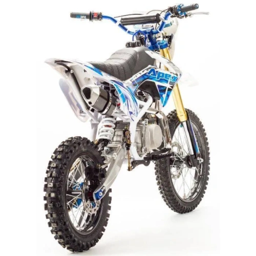 Питбайк MOTOLAND Apex125
