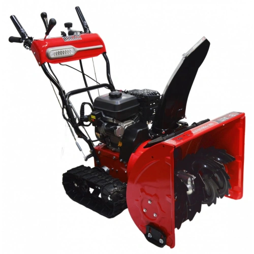 Снегоуборщик BRAIT BR-7061ELTK