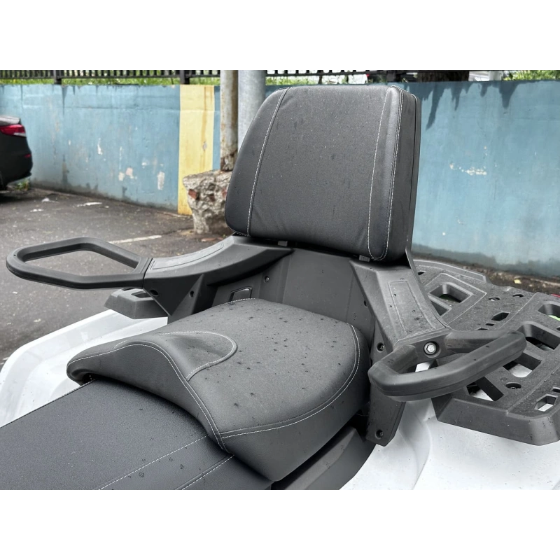 Квадроцикл AODES PathCross 1000L EPS (ПСМ)