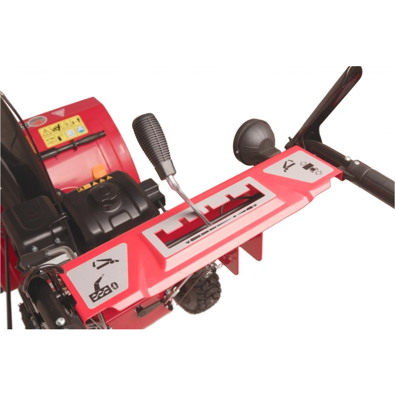 Снегоуборщик WEIMA WWS0724B/E