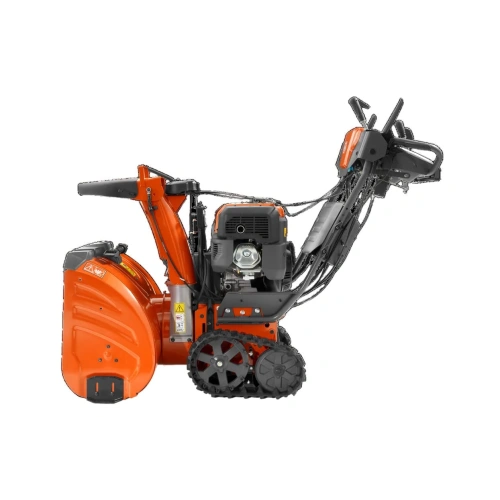 Снегоуборщик HUSQVARNA ST 430T