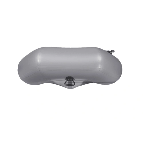 Лодка ПВХ MARKOBOATS Ozone 340K