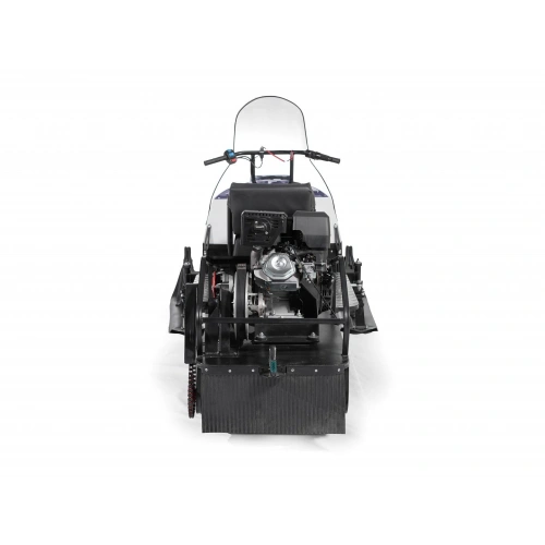 Мини-снегоход SHARMAX Ultra SN-480