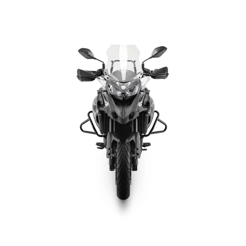 Мотоцикл BENELLI TRK 502 ТУРЭНДУРО