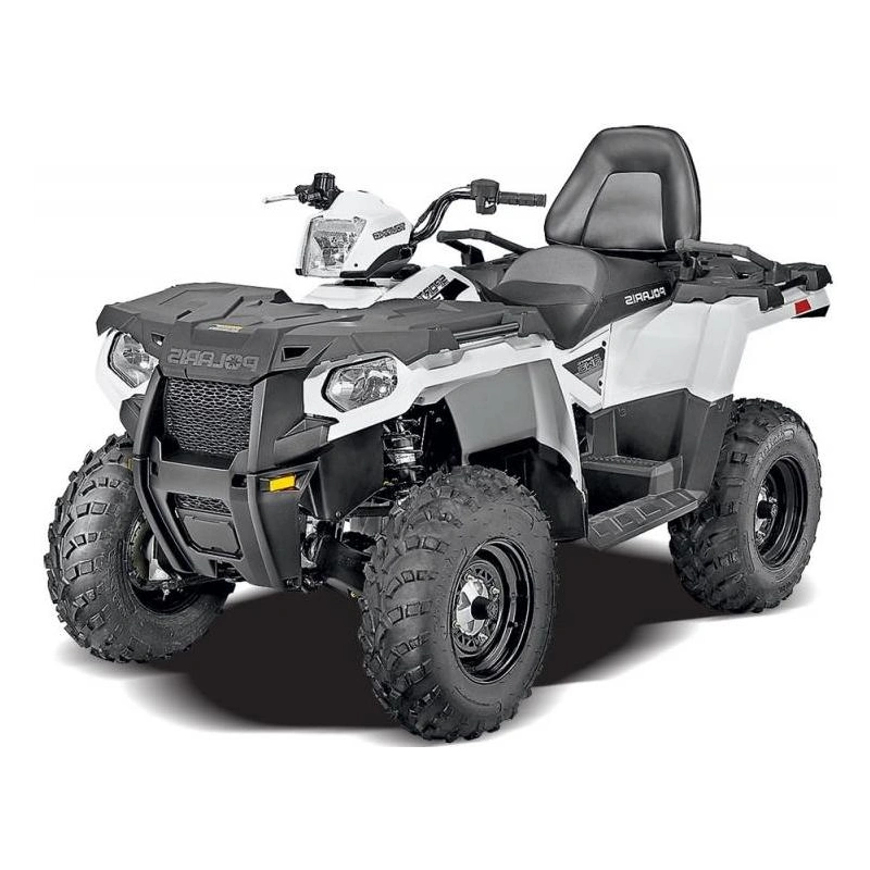 Квадроцикл POLARIS Sportsman Touring 570 (ПСМ)