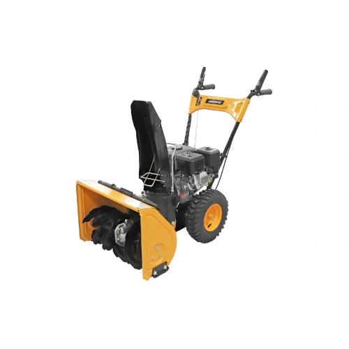 Снегоуборщик GARDENPRO KCM22B