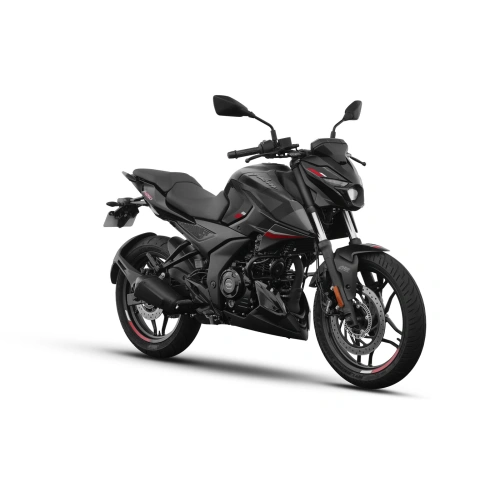 Мотоцикл BAJAJ Pulsar N250