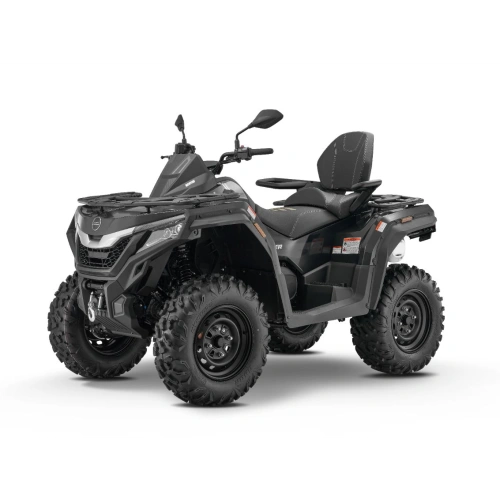 Квадроцикл SHARMAX Force 1000 Ranger