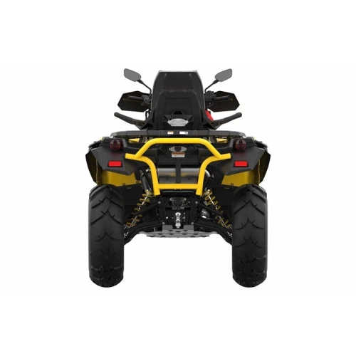 Квадроцикл STELS ATV 1000G Guepard Trophy EPS 2.0 (ПСМ)