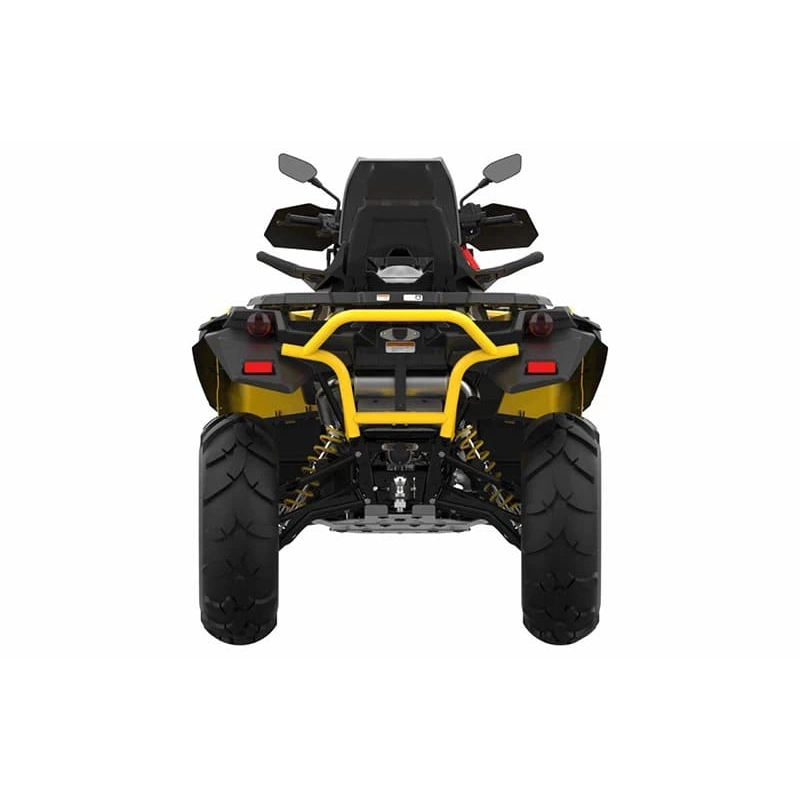 Квадроцикл STELS ATV 1000G Guepard Trophy EPS 2.0 (ПСМ)