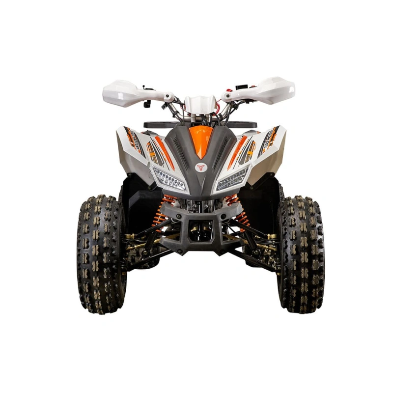 Квадроцикл YACOTA Sporty XX