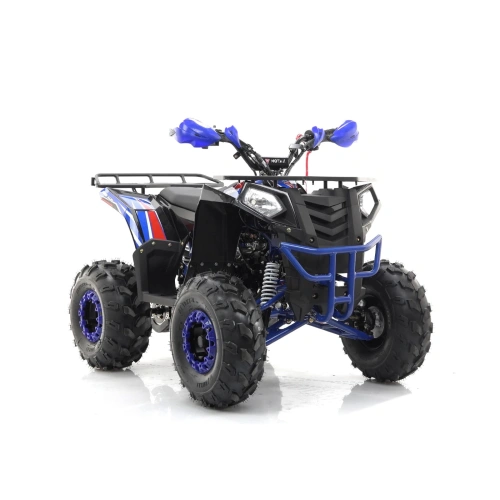 Квадроцикл MOTAX Grizlik A125