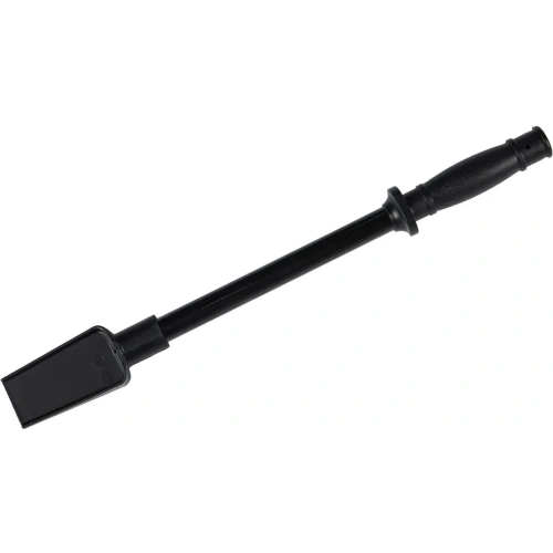 Снегоуборщик ELITECH ST 0762LE