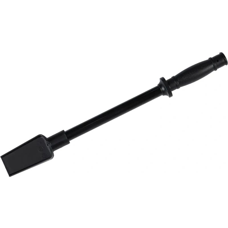 Снегоуборщик ELITECH ST 0762LE