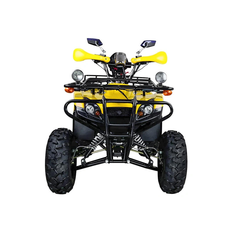 Квадроцикл AVANTIS Patriot Lux
