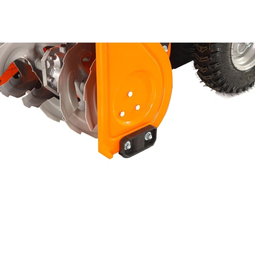 Снегоуборщик YARD FOX 5640H