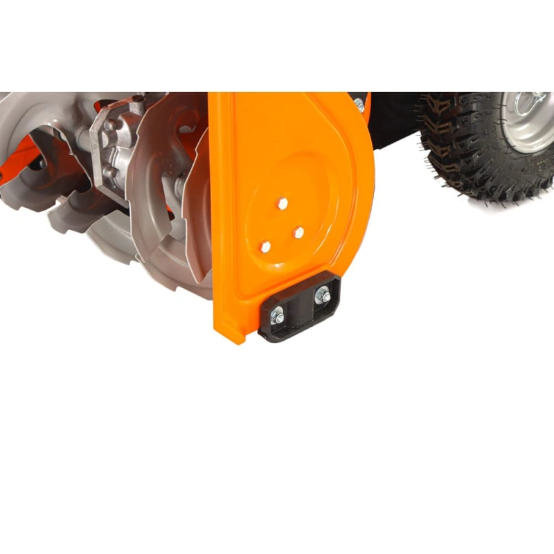 Снегоуборщик YARD FOX 5640H