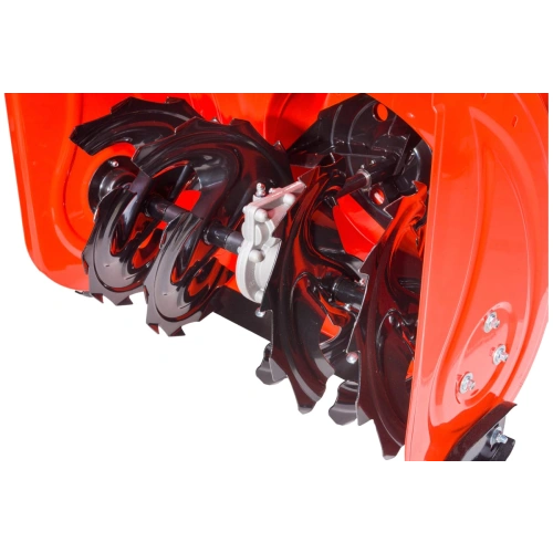 Снегоуборщик GIGANT SP-02