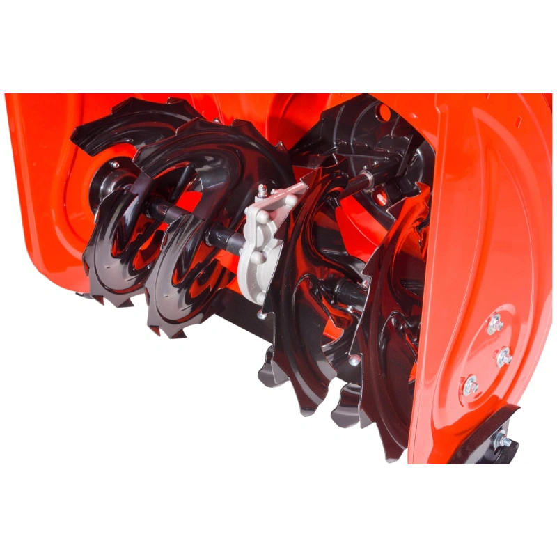 Снегоуборщик GIGANT SP-02