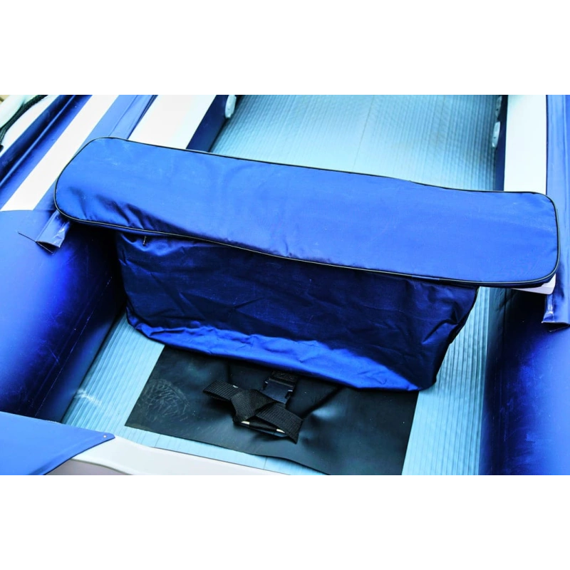 Лодка ПВХ STORMLINE AirDeck Extra 310 (2024)