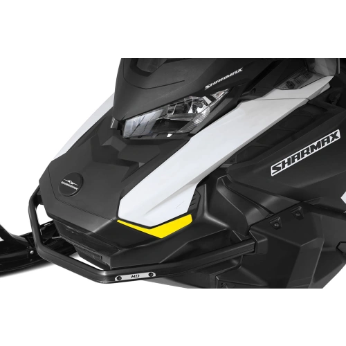 Снегоход SHARMAX ACE 1100
