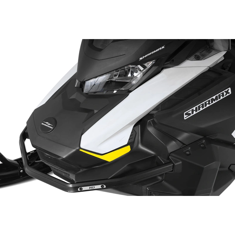 Снегоход SHARMAX ACE 1100